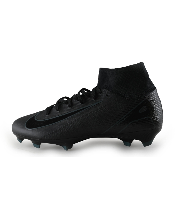 Nike Voetbalschoenen