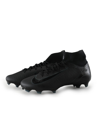 Nike Voetbalschoenen