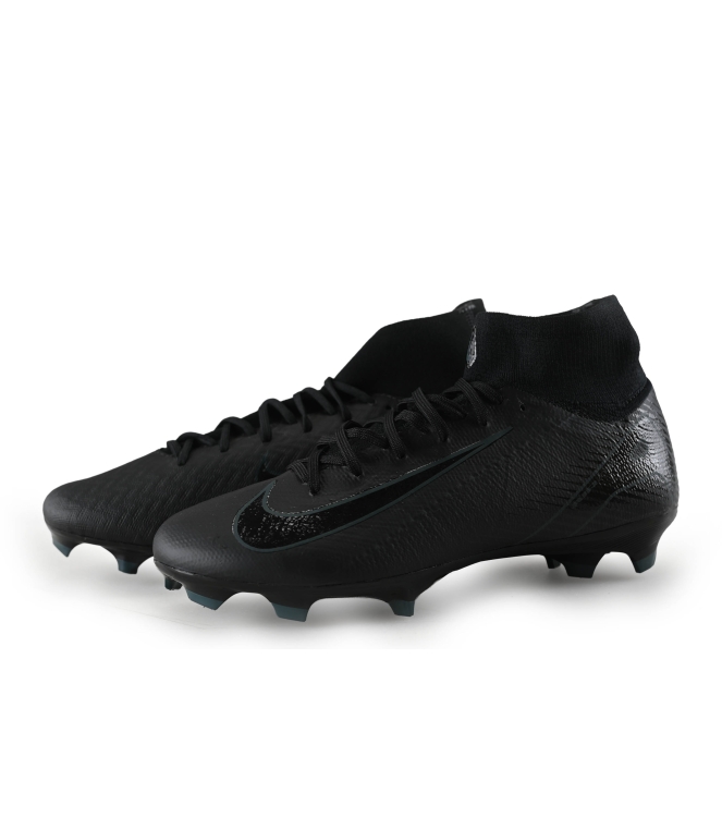Nike Voetbalschoenen