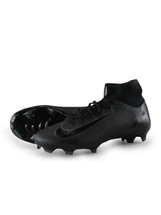 Nike Voetbalschoenen