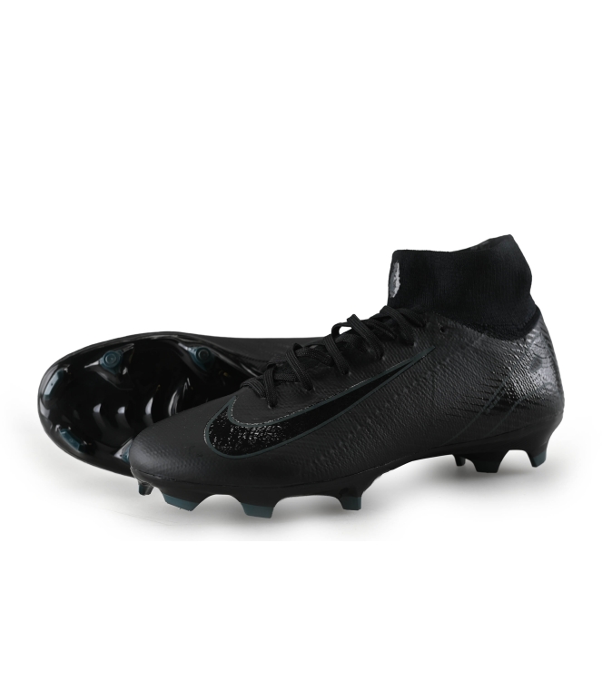 Nike Voetbalschoenen
