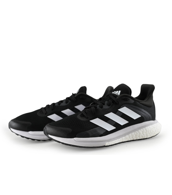 Adidas Sportschoenen