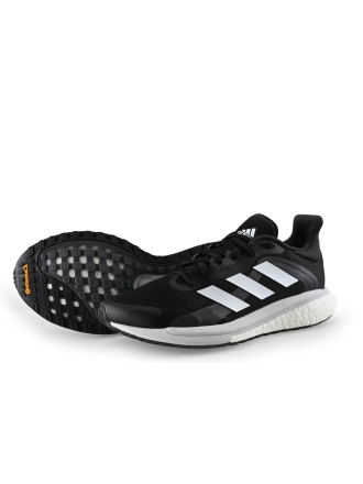 Adidas Sportschoenen