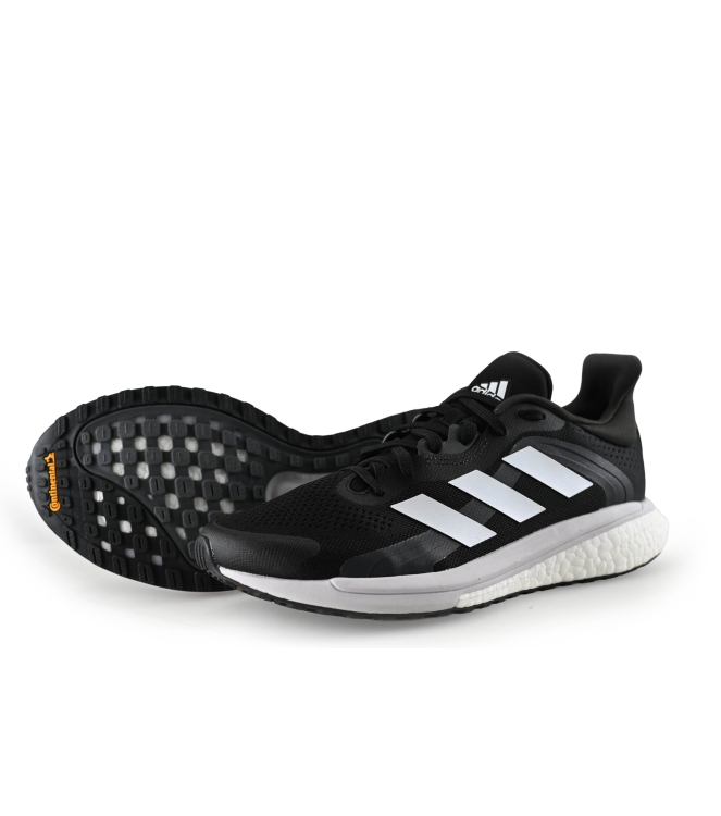Adidas Sportschoenen