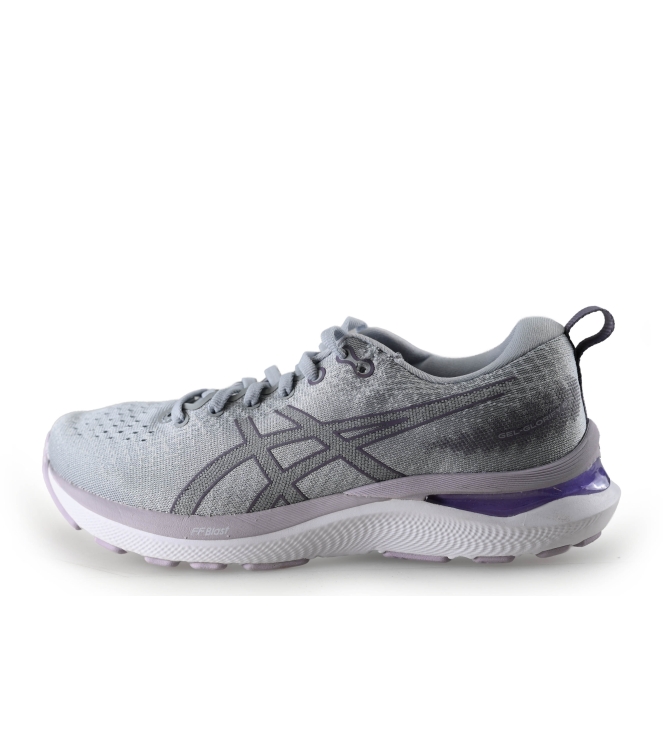 Asics Sportschoenen