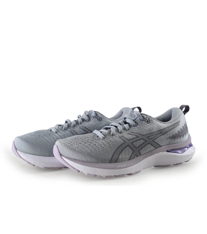 Asics Sportschoenen