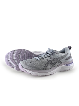 Asics Sportschoenen