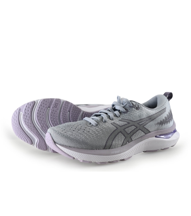 Asics Sportschoenen