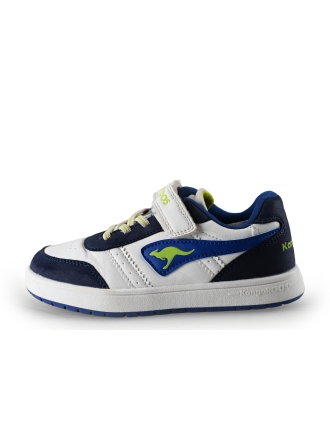 Kangaroos Sneakers Overig 290387