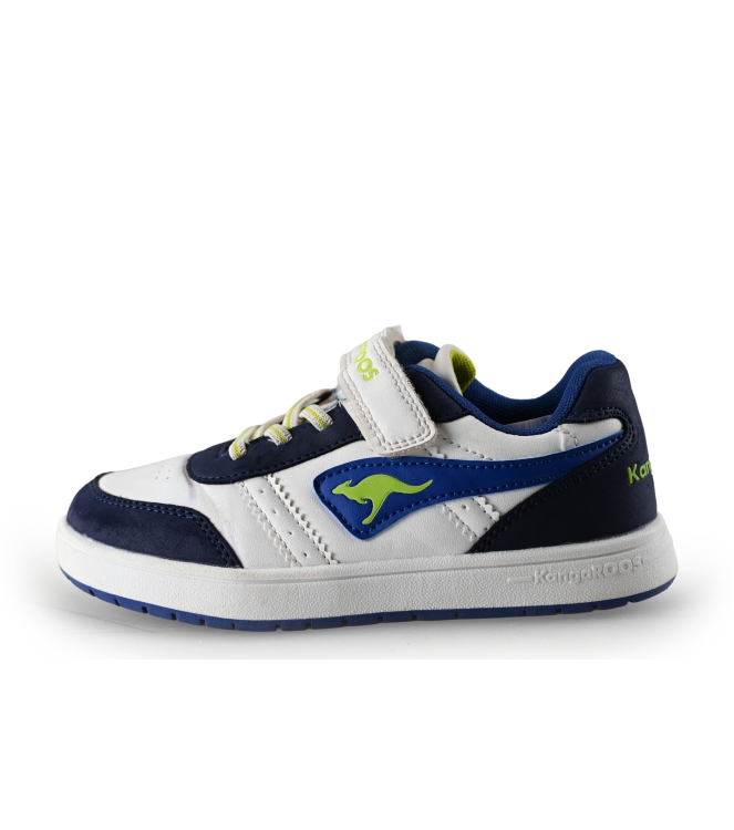 Kangaroos Sneakers