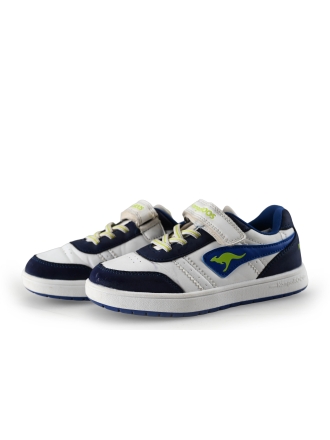 Kangaroos Sneakers Overig 290387