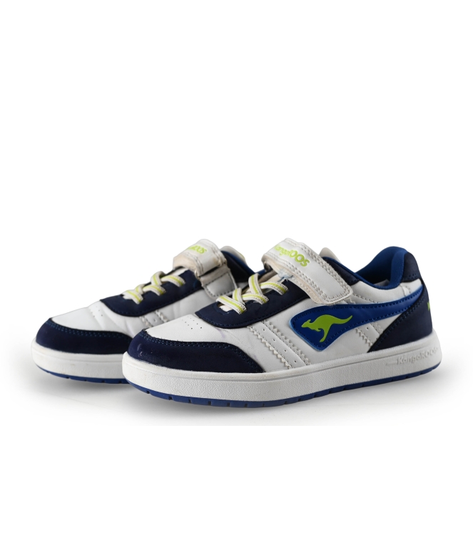 Kangaroos Sneakers