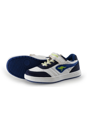Kangaroos Sneakers