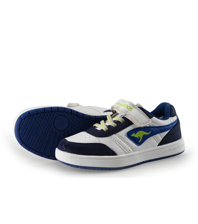 Kangaroos Sneakers