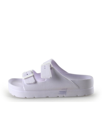 Xti Slippers