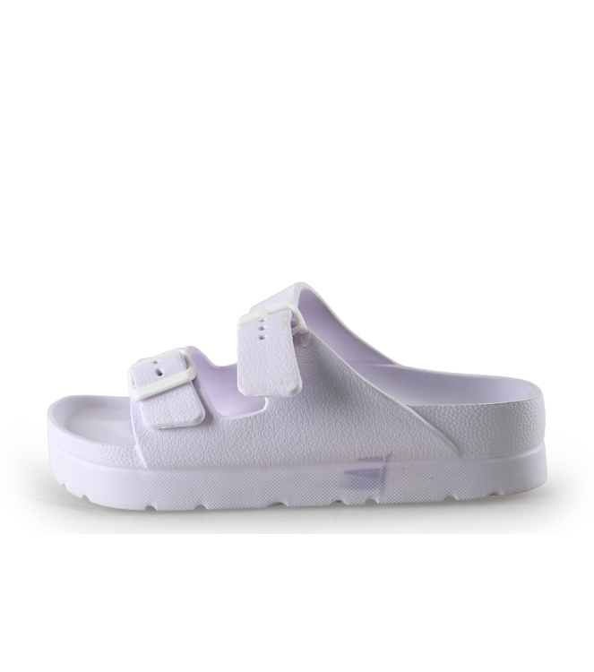 Xti Slippers