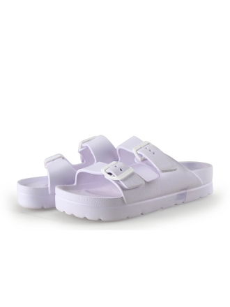 Xti Slippers