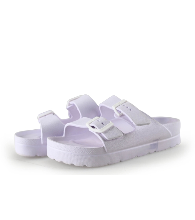 Xti Slippers