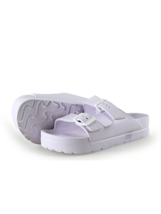 Xti Slippers