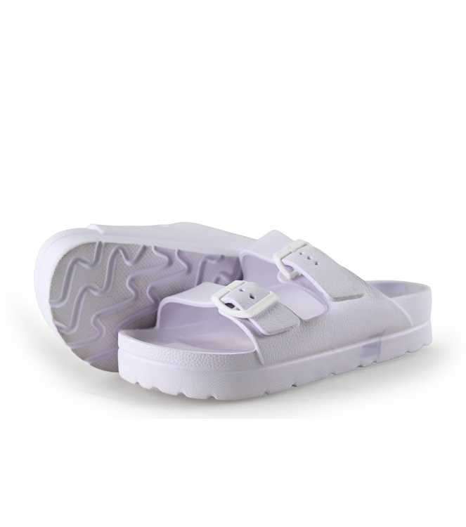 Xti Slippers