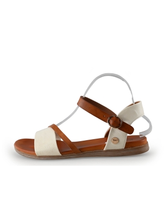 Mustang Sandalen