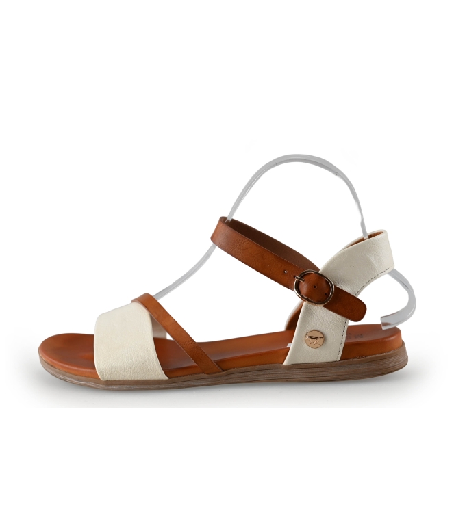 Mustang Sandalen
