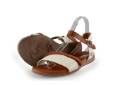 Mustang Sandalen