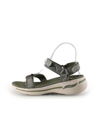 Skechers Sandalen