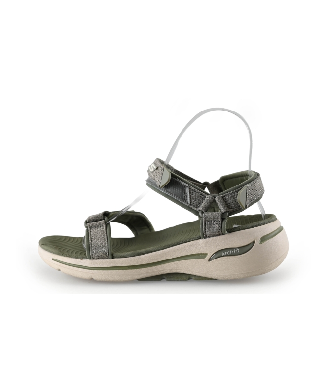 Skechers Sandalen