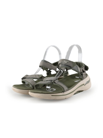 Skechers Sandalen