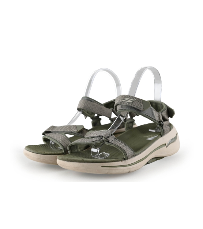 Skechers Sandalen