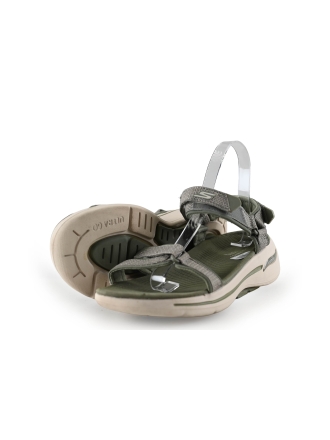 Skechers Sandalen