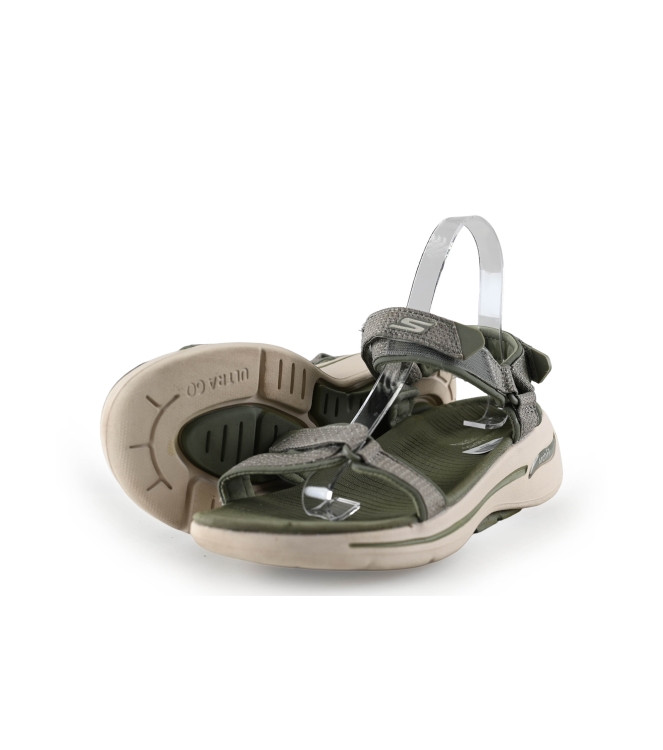 Skechers Sandalen