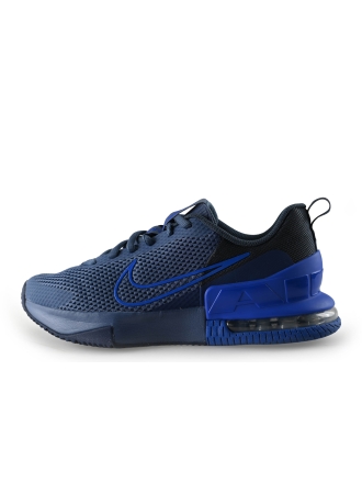 Nike Sportschoenen Blauw 290392