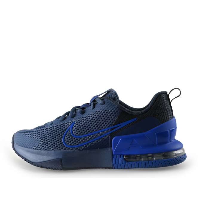 Nike Sportschoenen