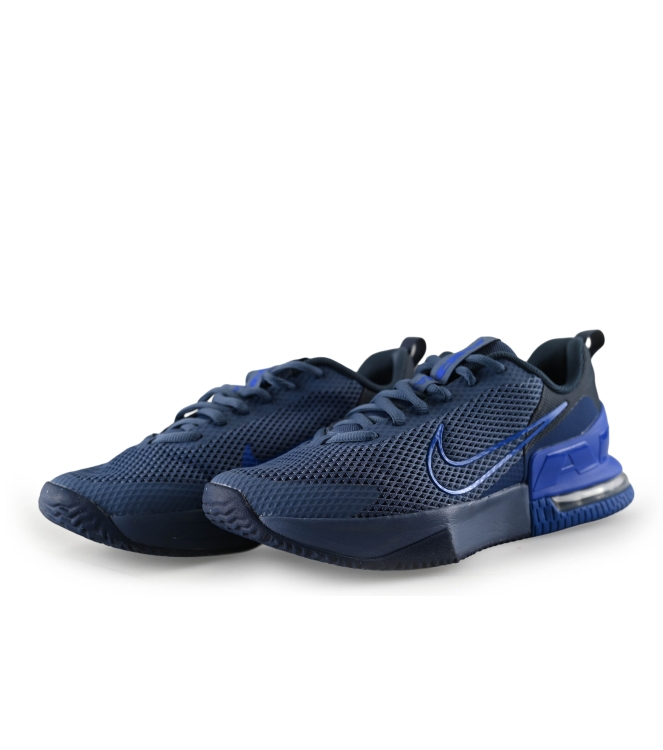 Nike Sportschoenen