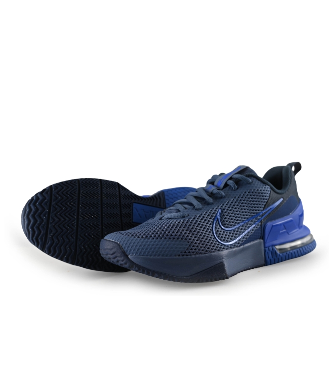 Nike Sportschoenen
