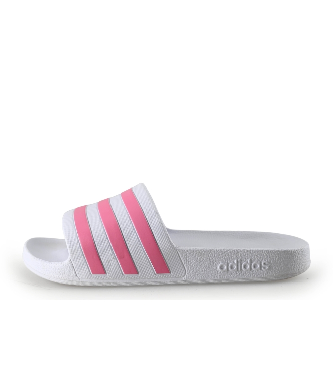 Adidas Slippers