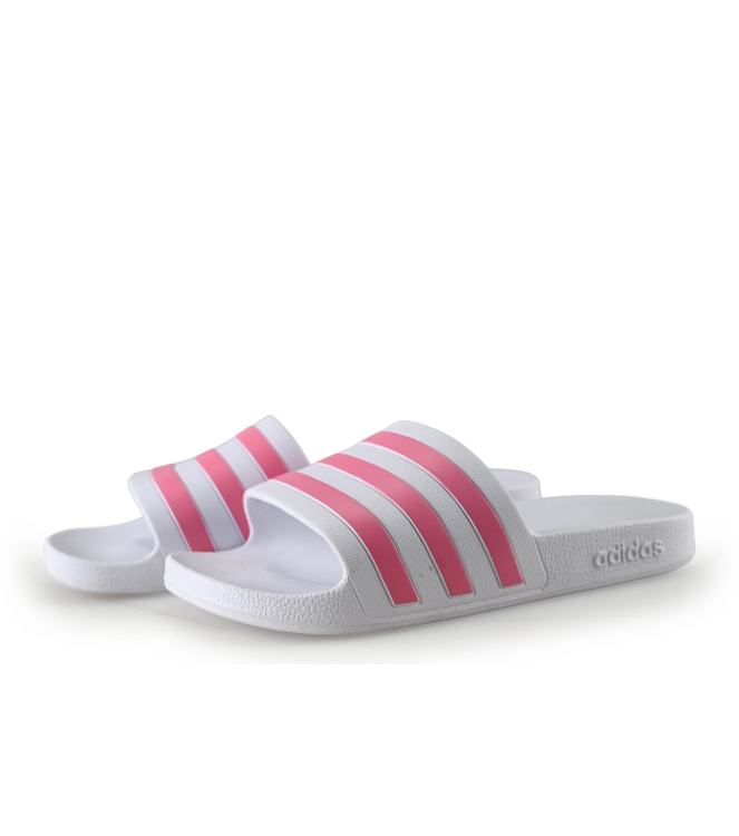 Adidas Slippers