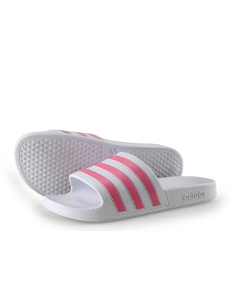 Adidas Slippers