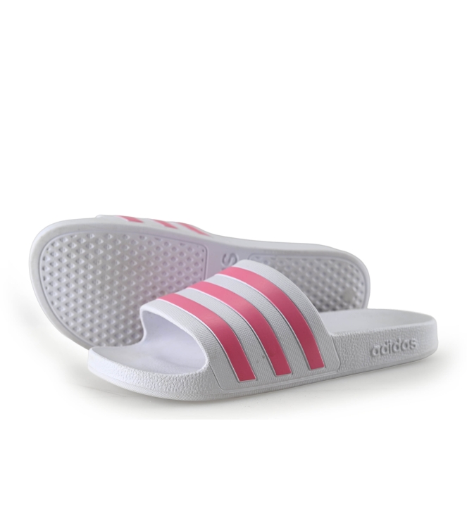 Adidas Slippers