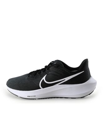 Nike Sportschoenen