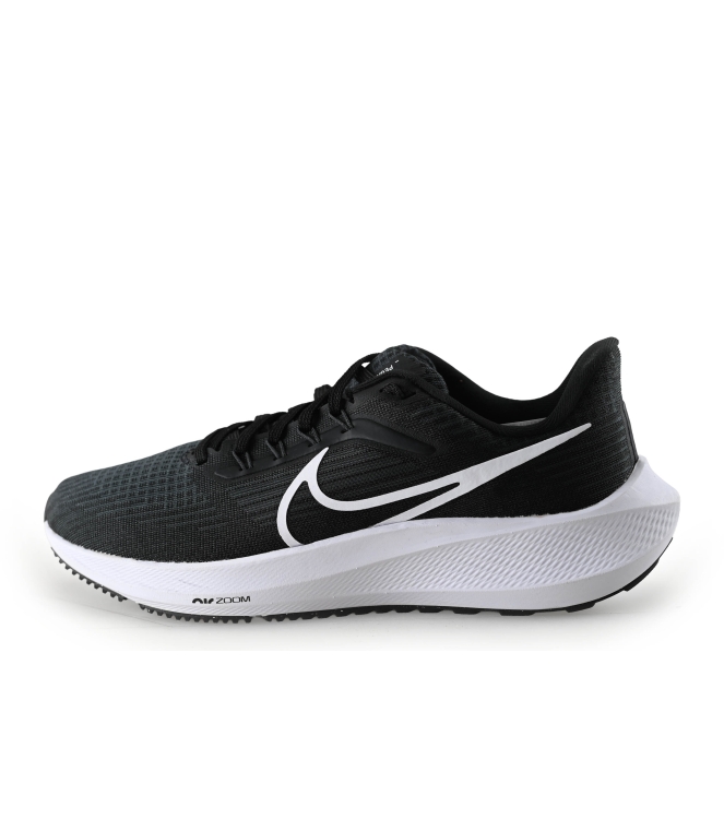 Nike Sportschoenen