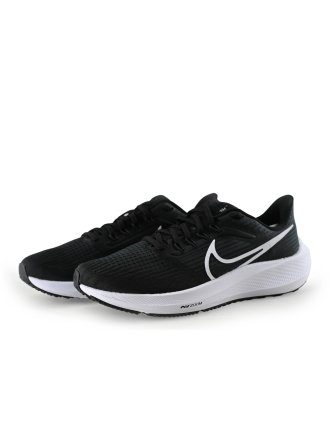Nike Sportschoenen