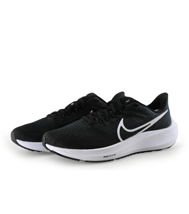 Nike Sportschoenen