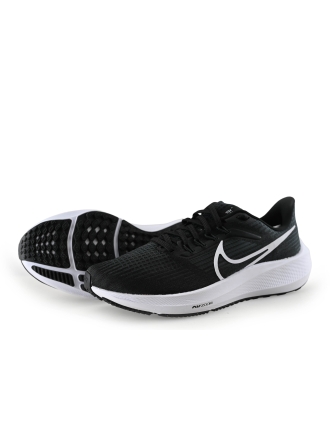 Nike Sportschoenen