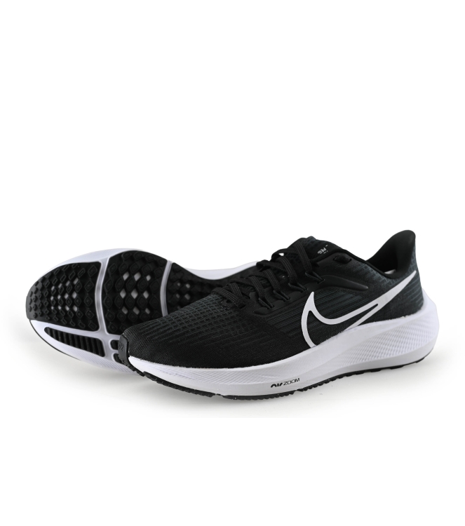 Nike Sportschoenen