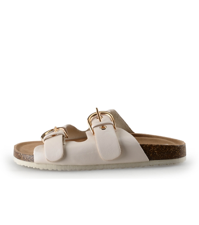 Studio London Slippers