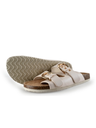 Studio London Slippers