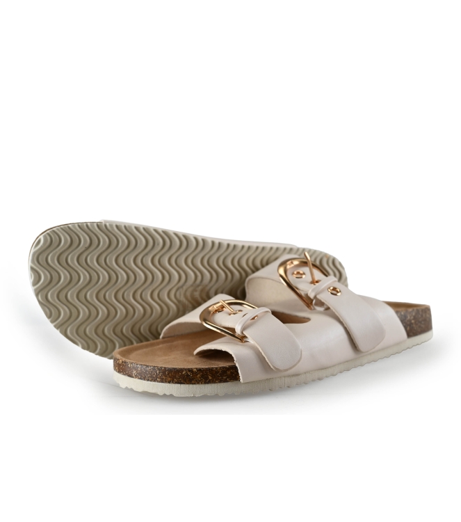 Studio London Slippers